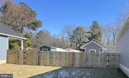 LOT 10 LEE ST, COLONIAL BEACH, Virginia 22443, 3 Bedrooms Bedrooms, ,2 BathroomsBathrooms,Residential,For sale,LOT 10 LEE ST,VAWE2007076 MLS # VAWE2007076