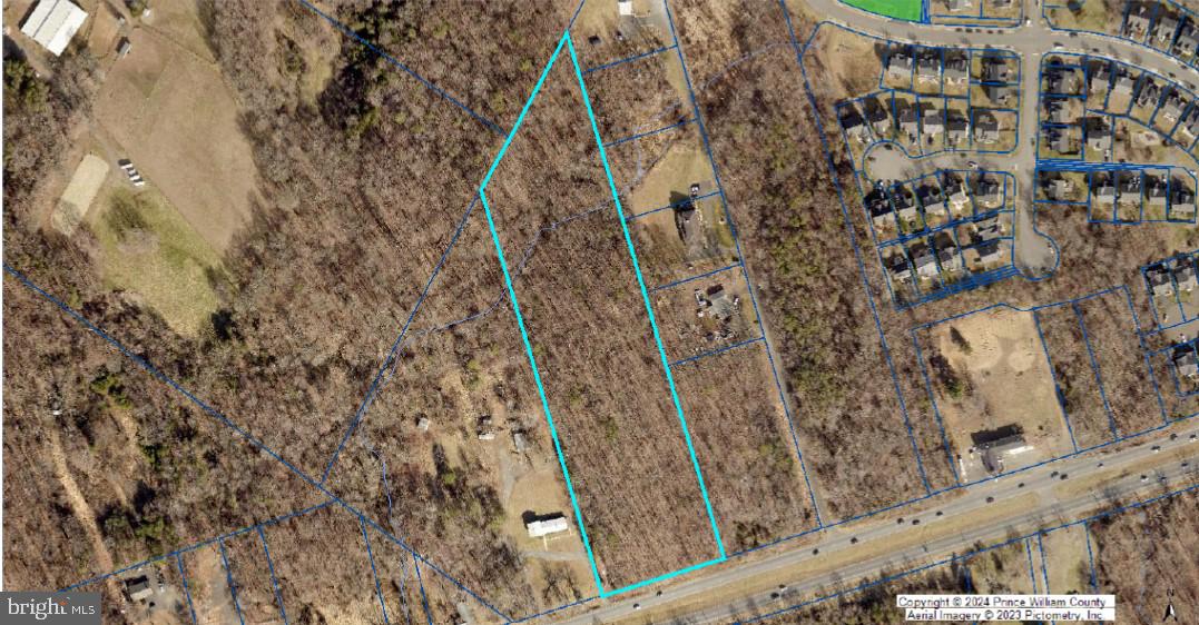 15026 LEE HWY, GAINESVILLE, Virginia 20155, ,Land,For sale,15026 LEE HWY,VAPW2075870 MLS # VAPW2075870