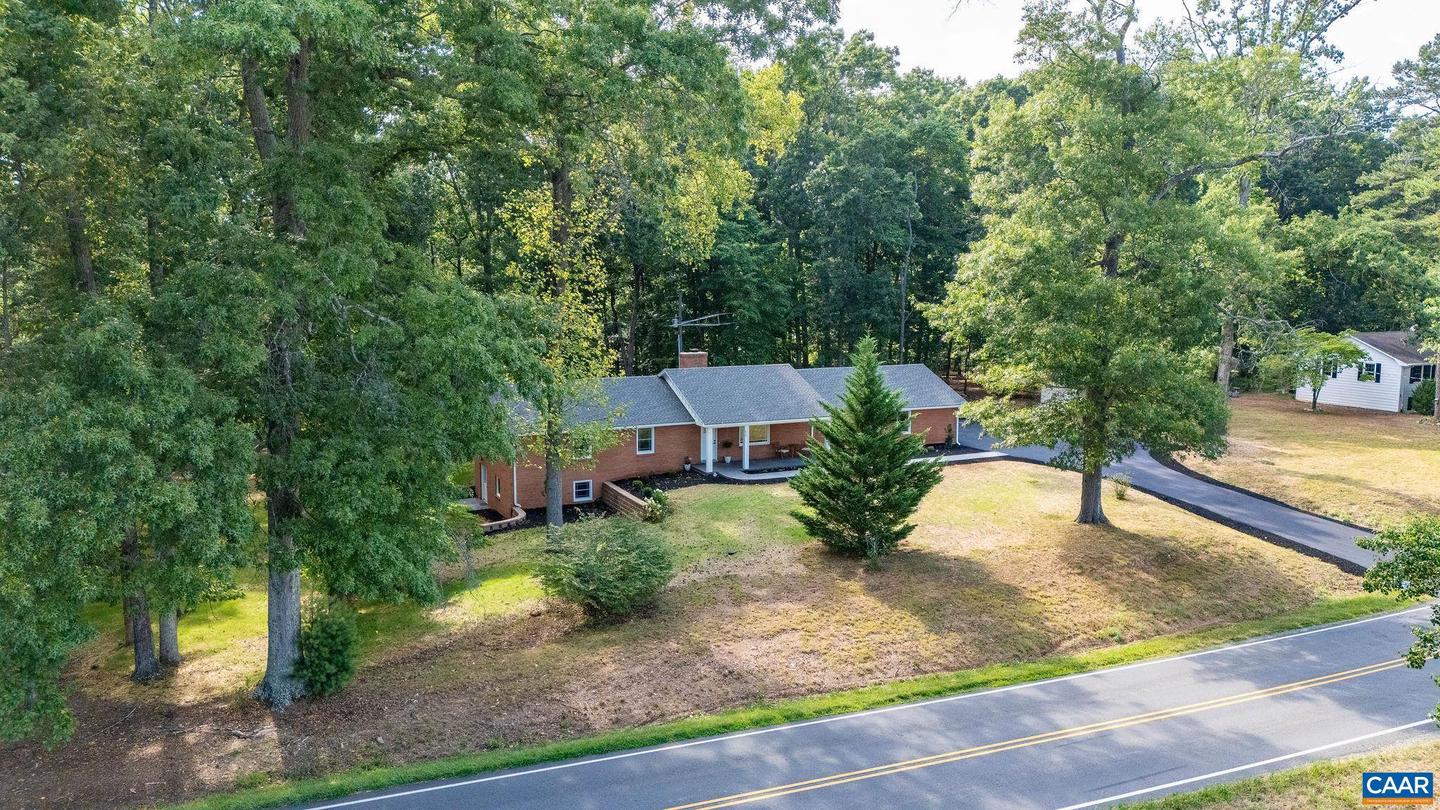 630 MILLER SCHOOL RD, CHARLOTTESVILLE, Virginia 22903, 4 Bedrooms Bedrooms, ,3 BathroomsBathrooms,Residential,For sale,630 MILLER SCHOOL RD,655092 MLS # 655092