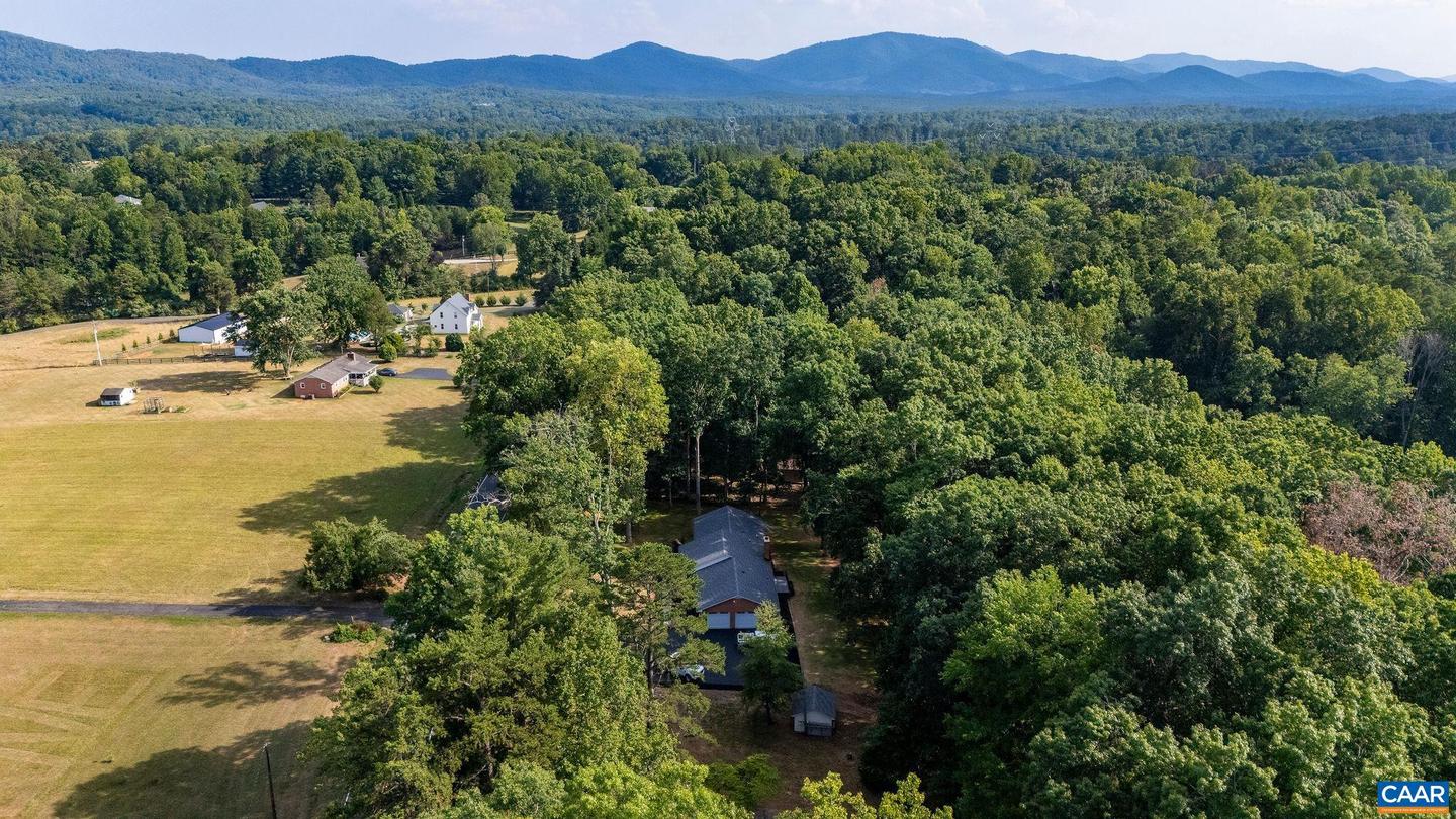 630 MILLER SCHOOL RD, CHARLOTTESVILLE, Virginia 22903, 4 Bedrooms Bedrooms, ,3 BathroomsBathrooms,Residential,For sale,630 MILLER SCHOOL RD,655092 MLS # 655092