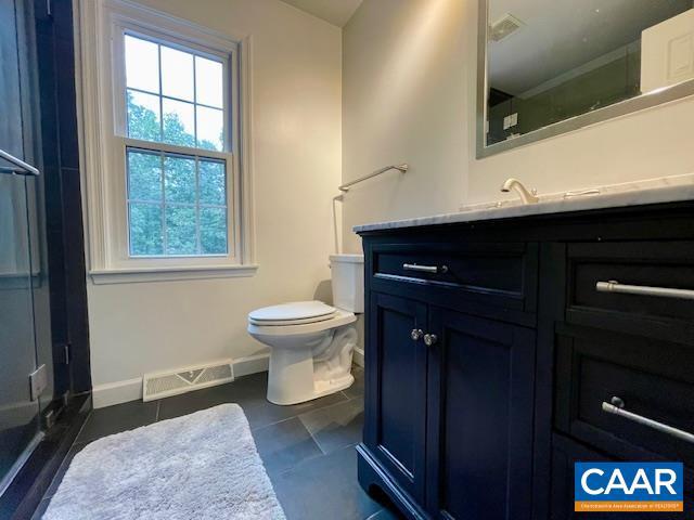 2110 VIBURNUM CT, CHARLOTTESVILLE, Virginia 22911, 4 Bedrooms Bedrooms, ,2 BathroomsBathrooms,Residential,For sale,2110 VIBURNUM CT,655222 MLS # 655222