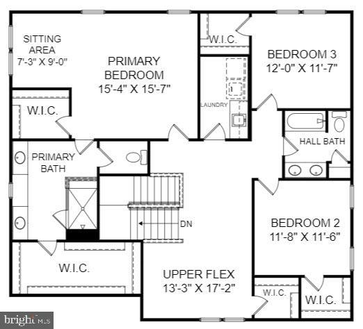 705 ICELANDIC PL SW, LEESBURG, Virginia 20175, 5 Bedrooms Bedrooms, ,4 BathroomsBathrooms,Residential,For sale,705 ICELANDIC PL SW,VALO2076388 MLS # VALO2076388