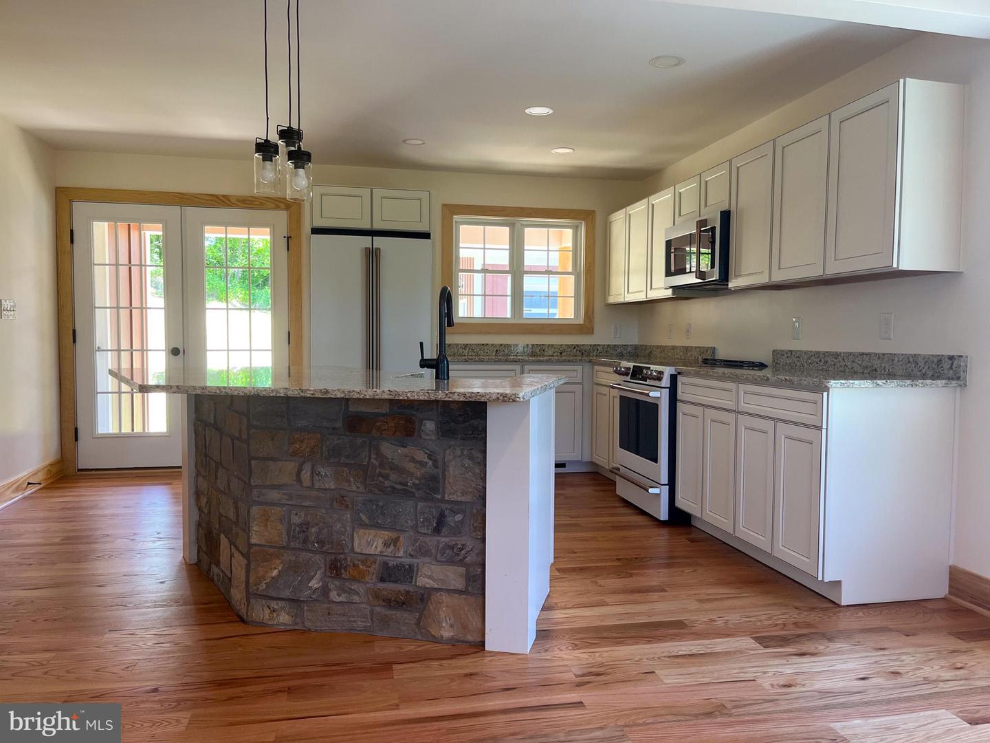 4261 SPERRYVILLE PIKE, WOODVILLE, Virginia 22749, 2 Bedrooms Bedrooms, ,2 BathroomsBathrooms,Residential,For sale,4261 SPERRYVILLE PIKE,VARP2001482 MLS # VARP2001482