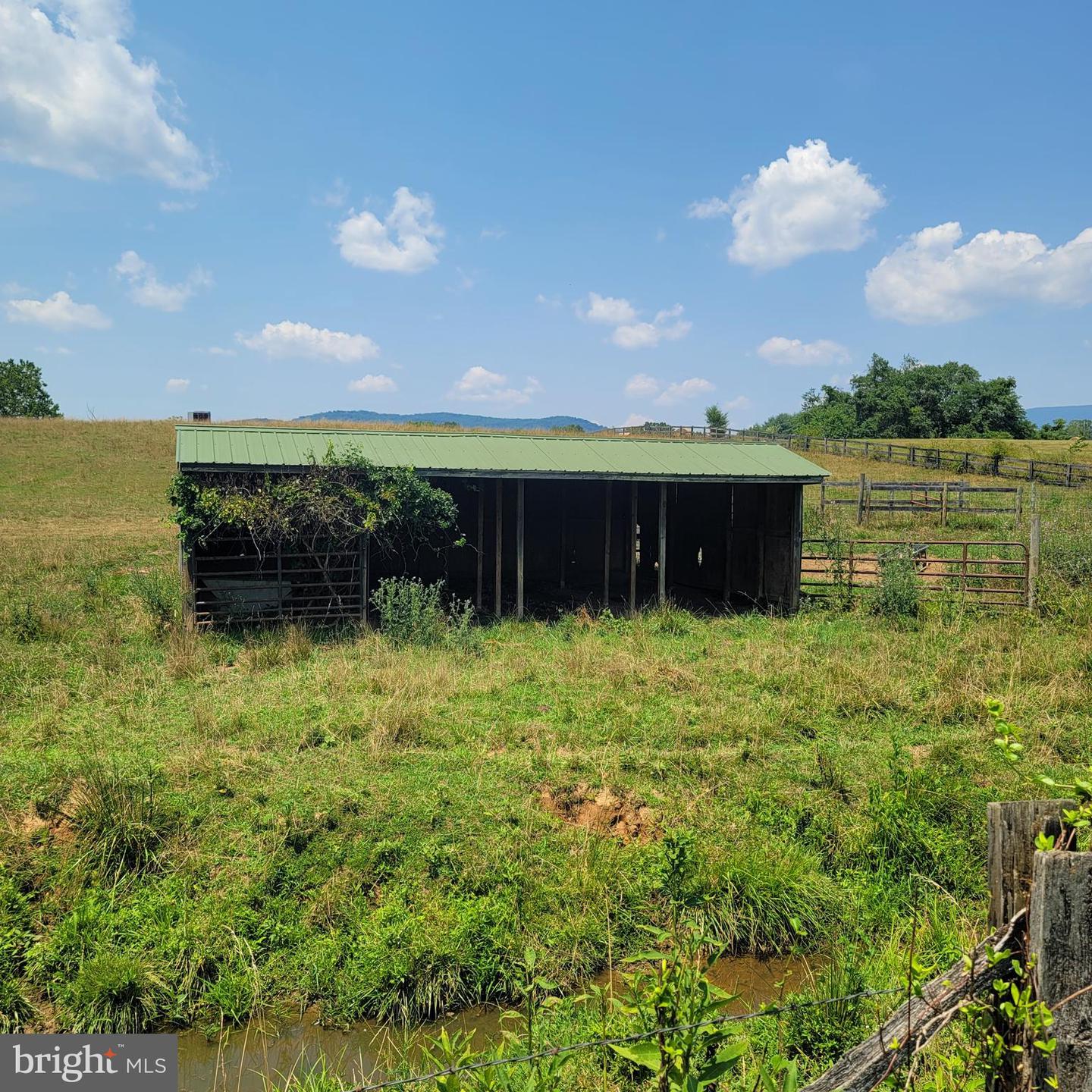 TIGER VALLEY RD, WASHINGTON, Virginia 22747, ,Land,For sale,TIGER VALLEY RD,VARP2001644 MLS # VARP2001644