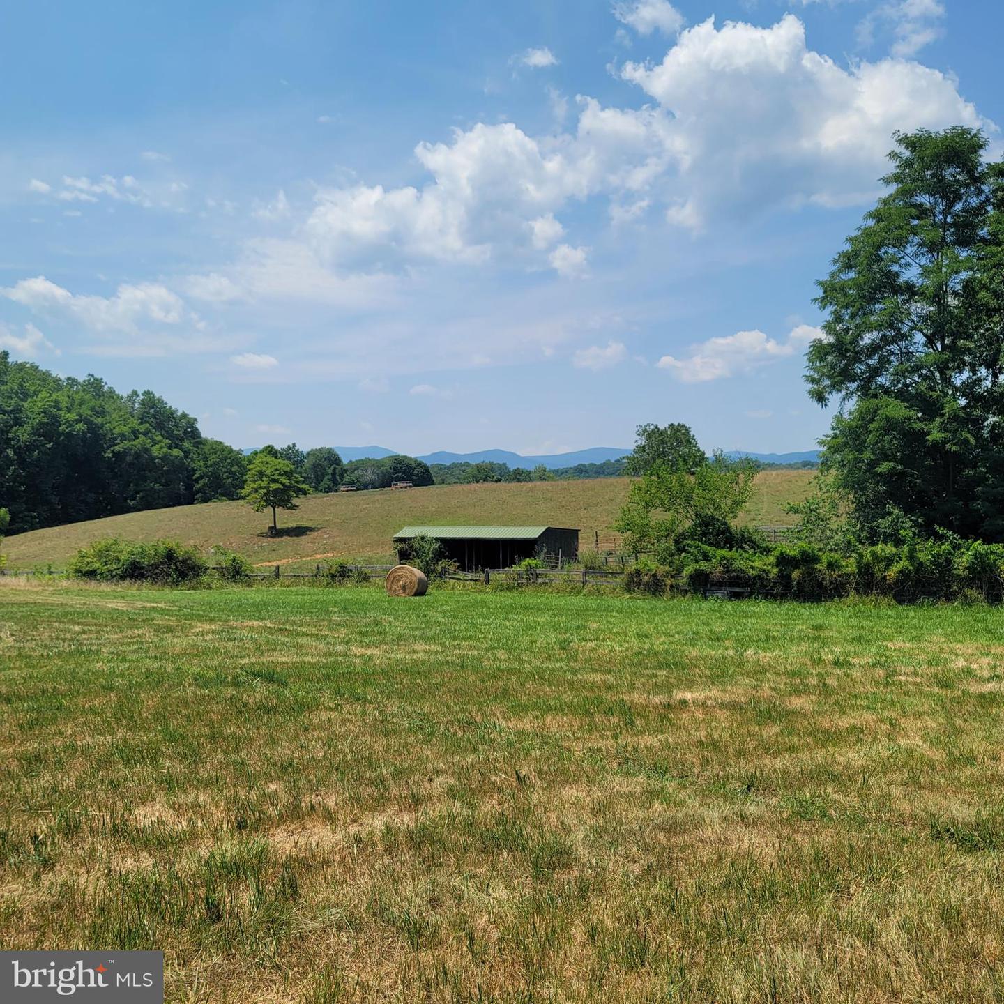 TIGER VALLEY RD, WASHINGTON, Virginia 22747, ,Land,For sale,TIGER VALLEY RD,VARP2001644 MLS # VARP2001644