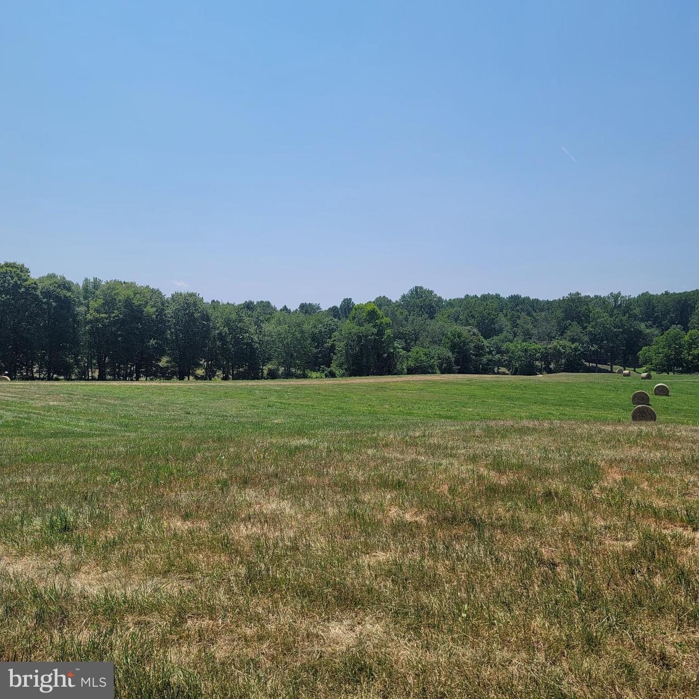 TIGER VALLEY RD, WASHINGTON, Virginia 22747, ,Land,For sale,TIGER VALLEY RD,VARP2001644 MLS # VARP2001644