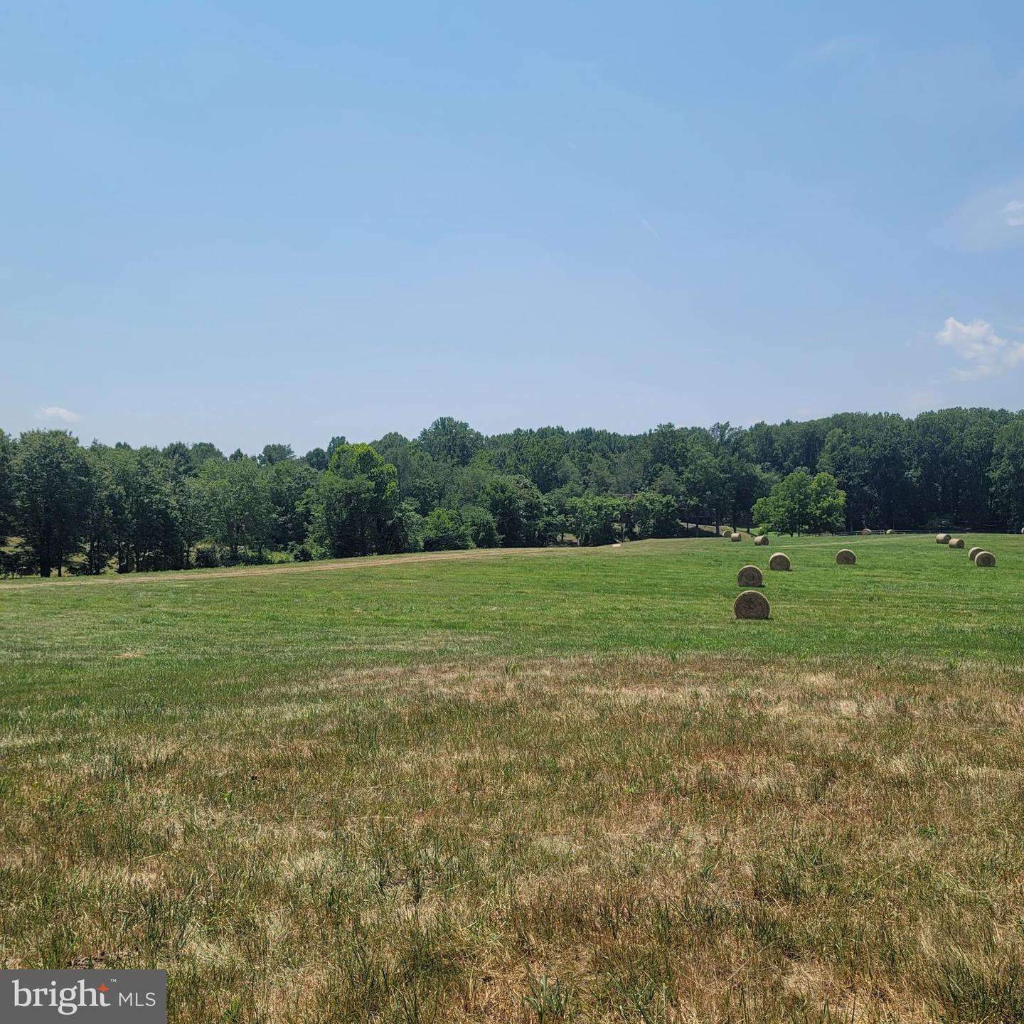 TIGER VALLEY RD, WASHINGTON, Virginia 22747, ,Land,For sale,TIGER VALLEY RD,VARP2001644 MLS # VARP2001644