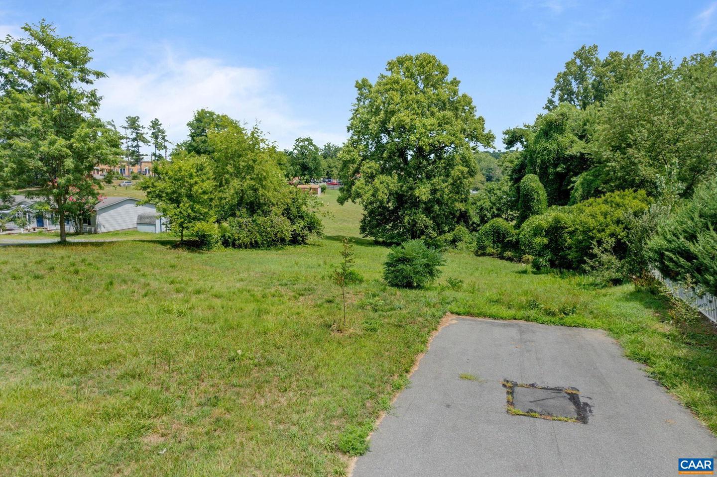 2535 LOT 25A BARRACKS RD #25-A, CHARLOTTESVILLE, Virginia 22901, ,Land,For sale,2535 LOT 25A BARRACKS RD #25-A,655246 MLS # 655246