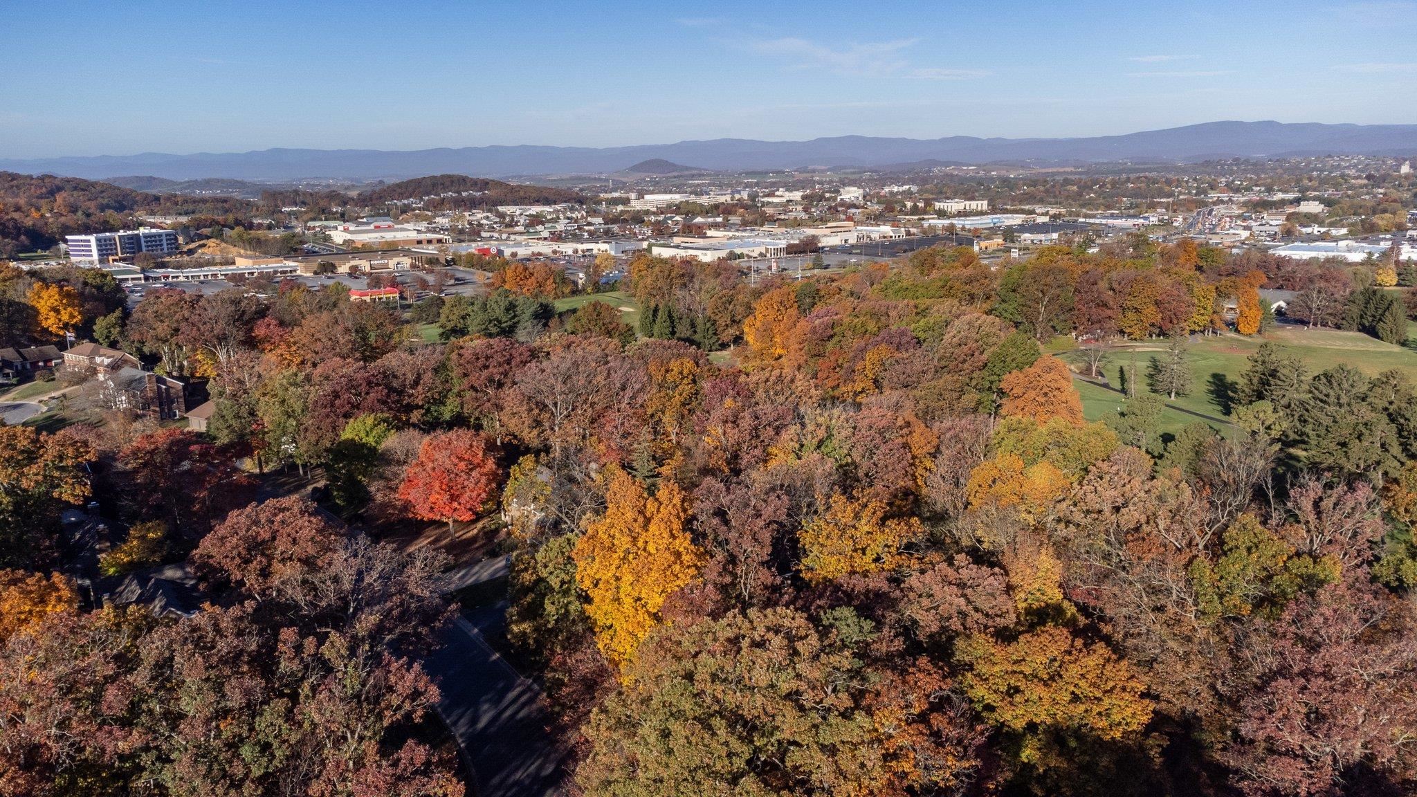 247 FAIRWAY DR, HARRISONBURG, Virginia 22801, 4 Bedrooms Bedrooms, ,3 BathroomsBathrooms,Residential,247 FAIRWAY DR,651367 MLS # 651367