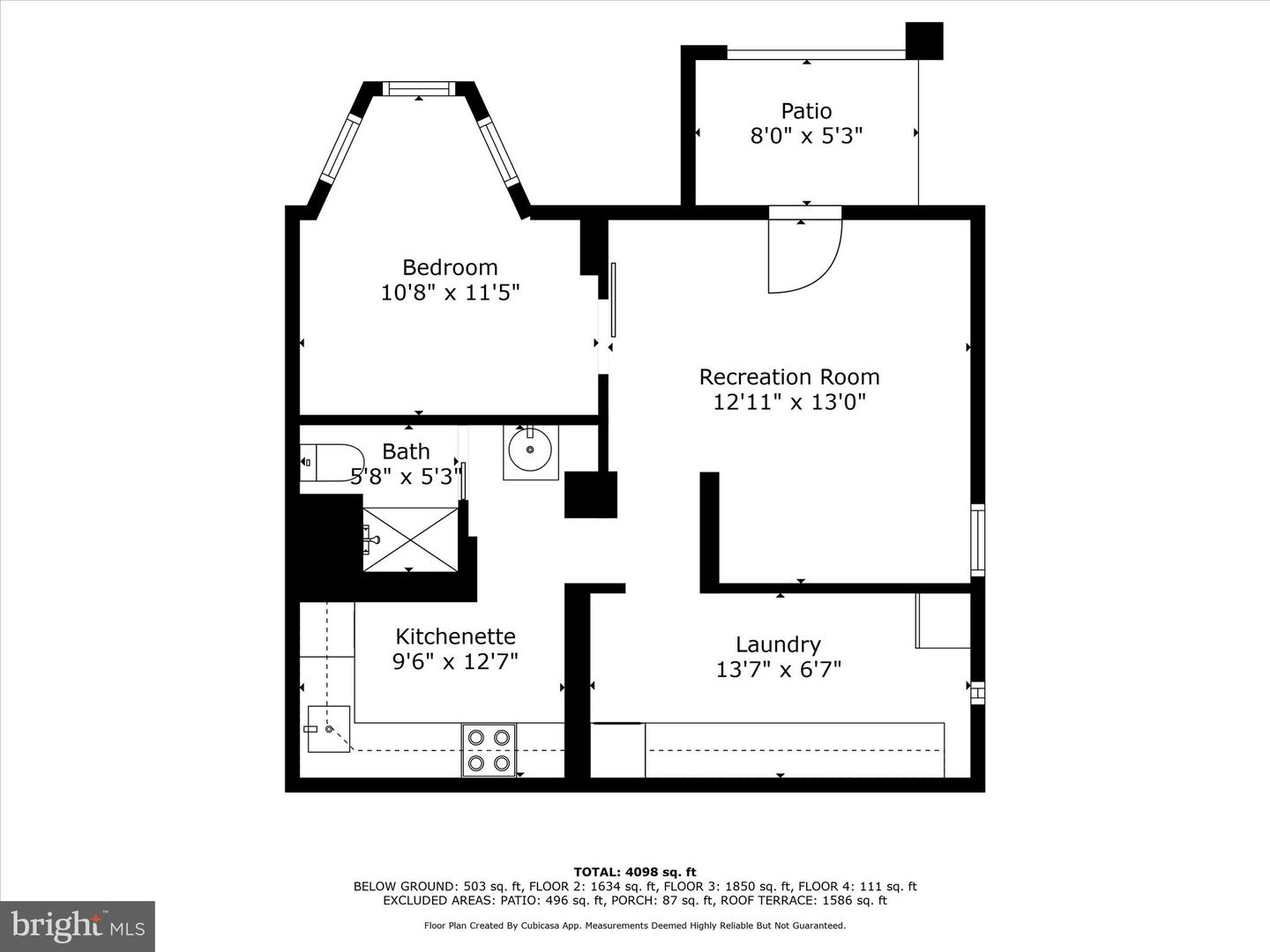 6304 OLD DOMINION DR, MCLEAN, Virginia 22101, 5 Bedrooms Bedrooms, ,4 BathroomsBathrooms,Residential,For sale,6304 OLD DOMINION DR,VAFX2192082 MLS # VAFX2192082