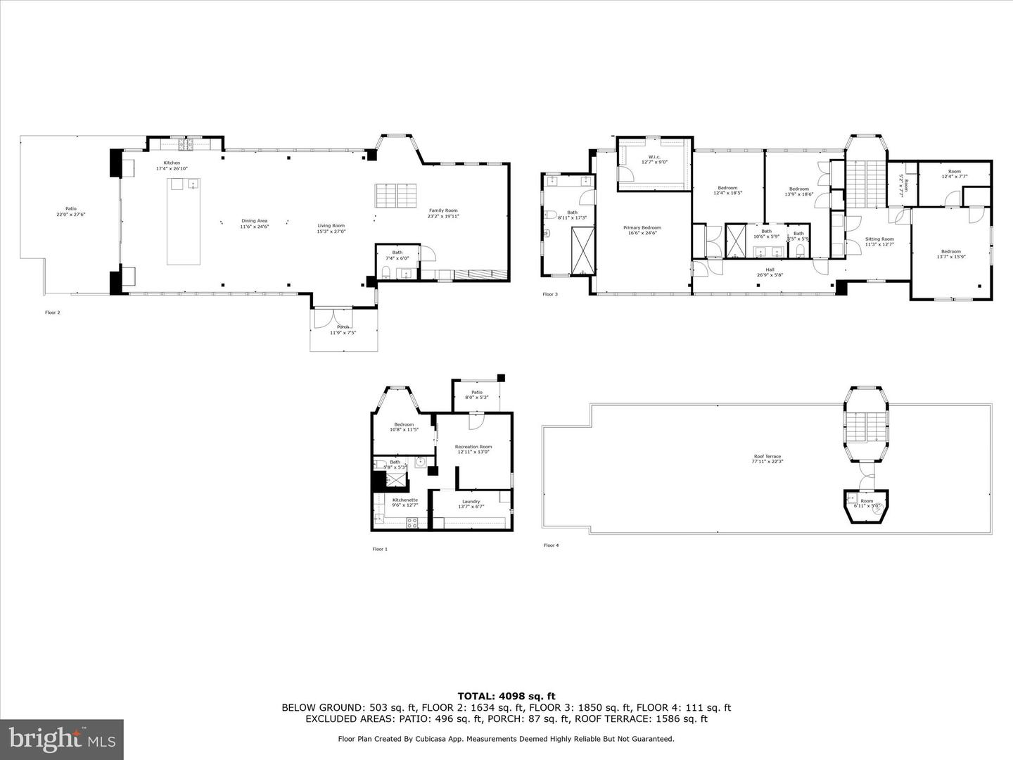 6304 OLD DOMINION DR, MCLEAN, Virginia 22101, 5 Bedrooms Bedrooms, ,4 BathroomsBathrooms,Residential,For sale,6304 OLD DOMINION DR,VAFX2192082 MLS # VAFX2192082