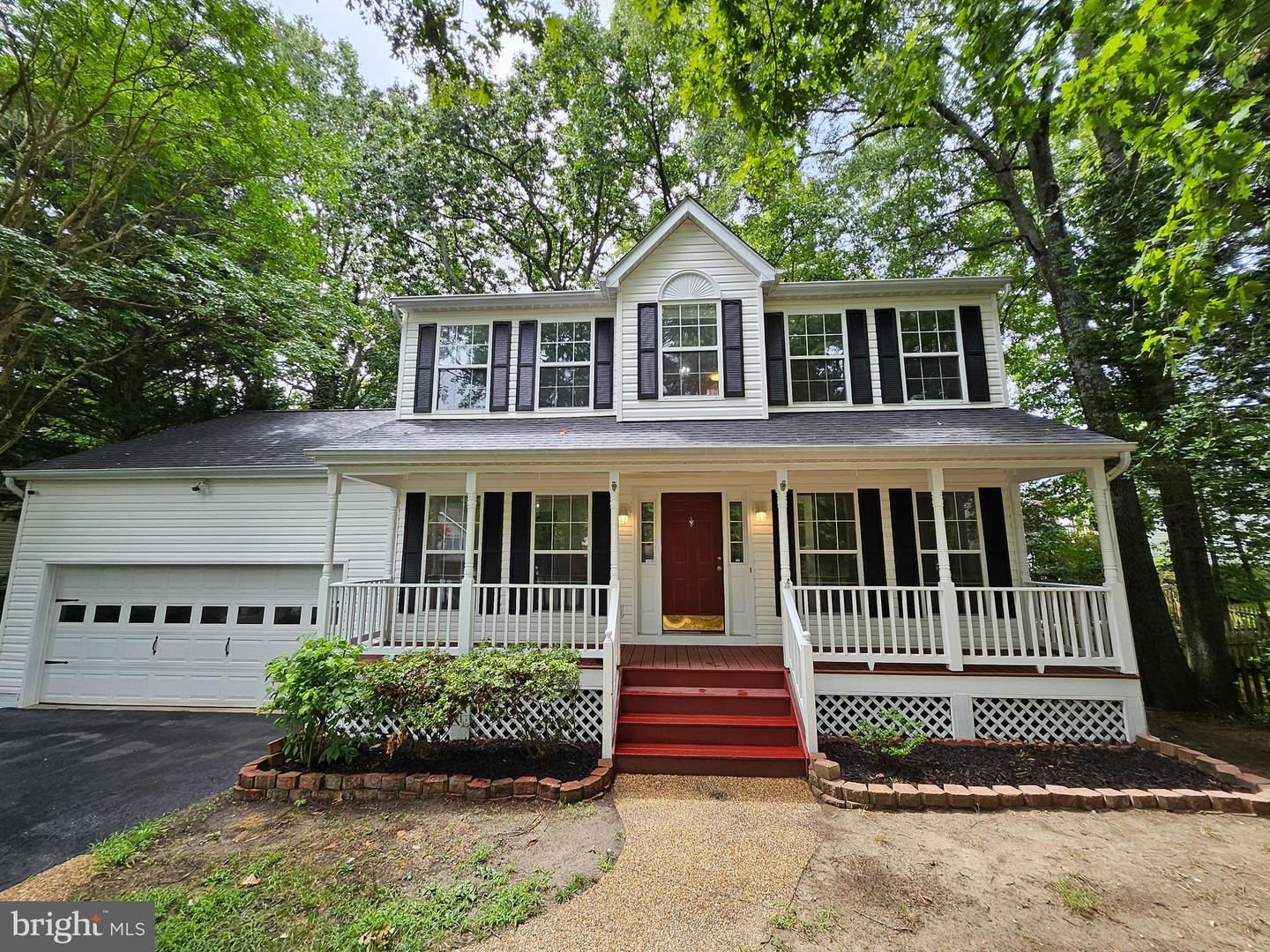 4304 WICKHAM CT, FREDERICKSBURG, Virginia 22408, 3 Bedrooms Bedrooms, ,2 BathroomsBathrooms,Residential,For sale,4304 WICKHAM CT,VASP2026666 MLS # VASP2026666