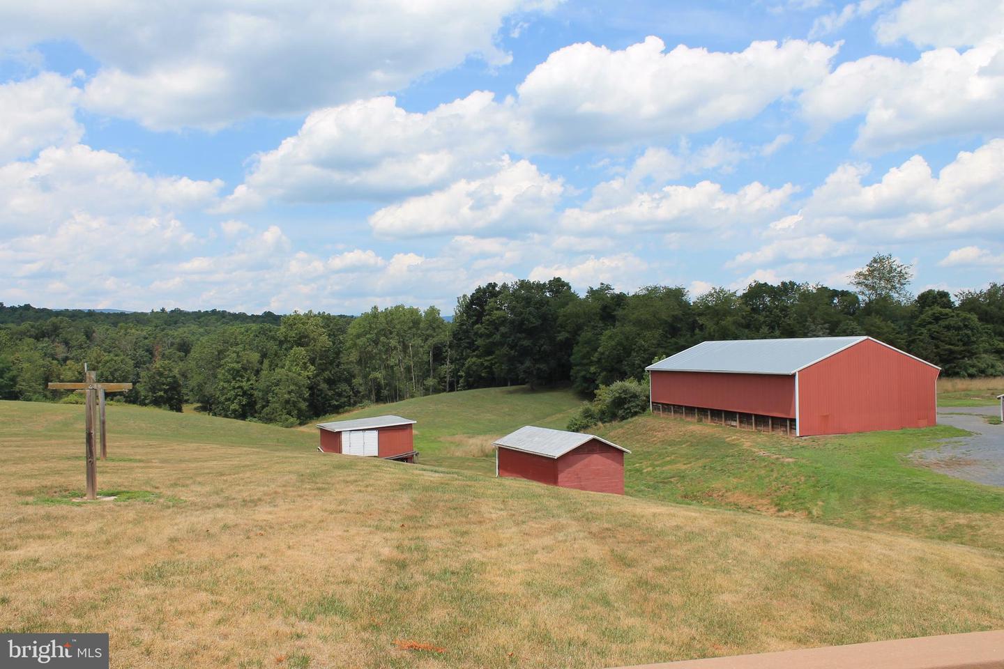 629 KELLY RD, MOUNT JACKSON, Virginia 22842, 3 Bedrooms Bedrooms, ,2 BathroomsBathrooms,Farm,For sale,629 KELLY RD,VASH2009188 MLS # VASH2009188