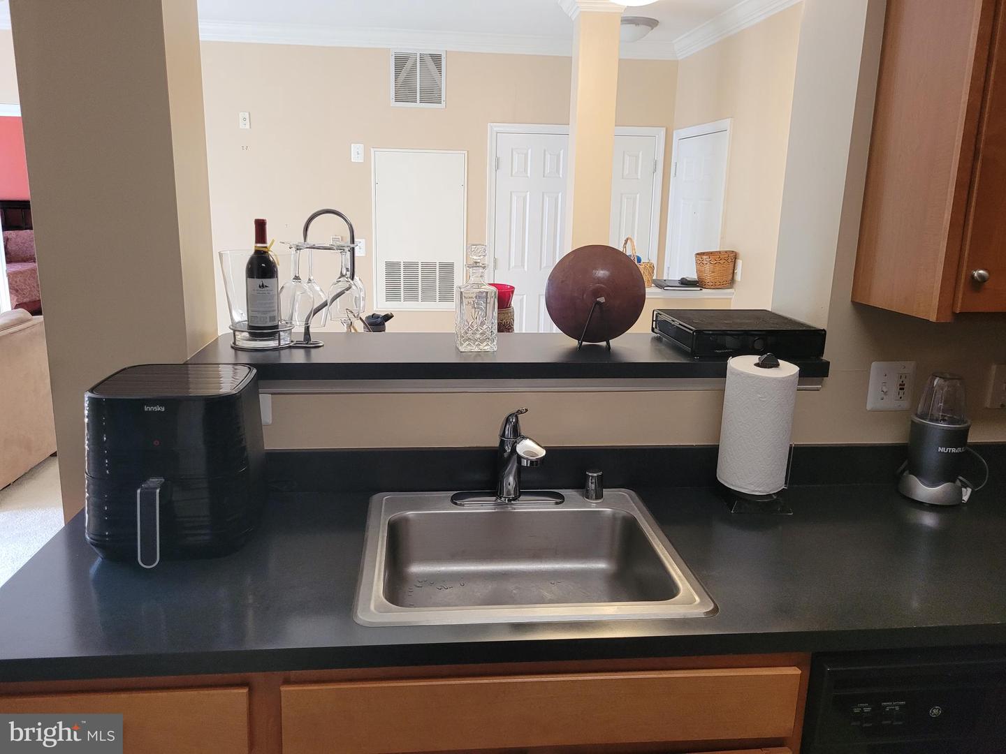 4850 EISENHOWER AVE #317, ALEXANDRIA, Virginia 22304, 2 Bedrooms Bedrooms, ,2 BathroomsBathrooms,Residential,For sale,4850 EISENHOWER AVE #317,VAAX2034278 MLS # VAAX2034278