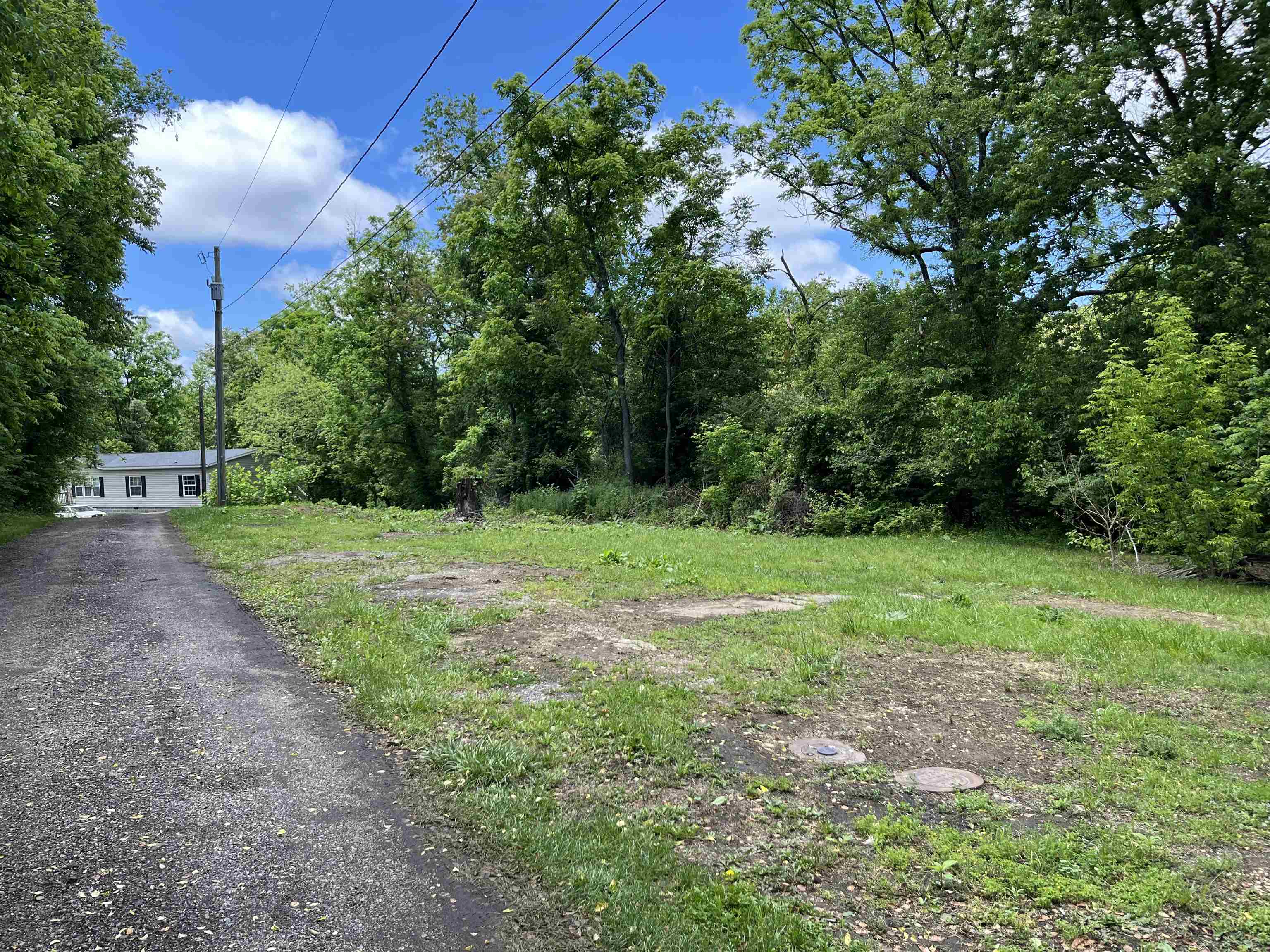 0 ALBEMARLE AVE, WAYNESBORO, Virginia 22980, ,Land,0 ALBEMARLE AVE,655323 MLS # 655323