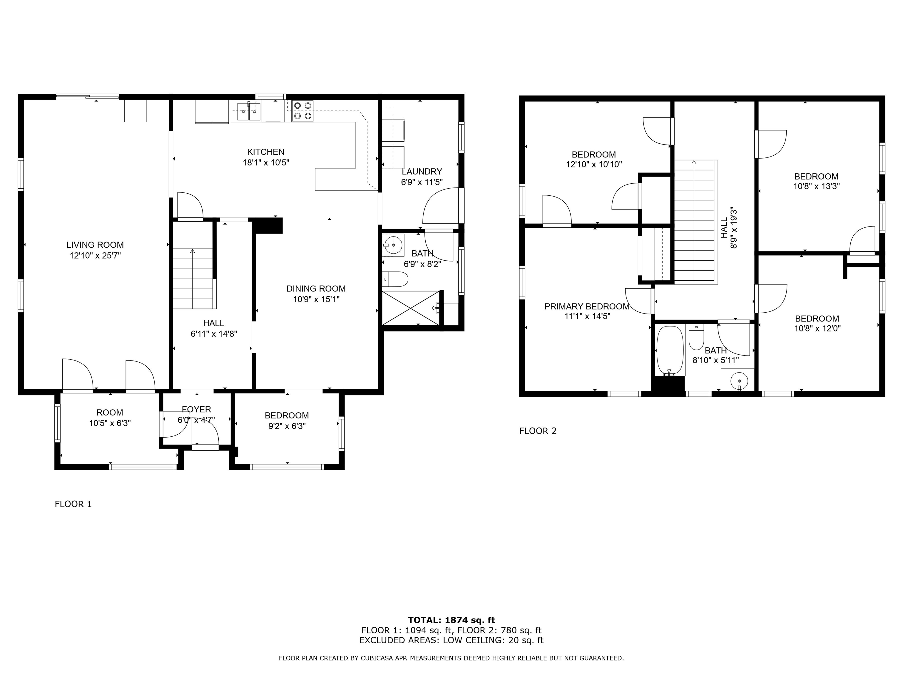 2732 MOUNTAIN VALLEY RD, KEEZLETOWN, Virginia 22832, 4 Bedrooms Bedrooms, ,2 BathroomsBathrooms,Residential,2732 MOUNTAIN VALLEY RD,655324 MLS # 655324