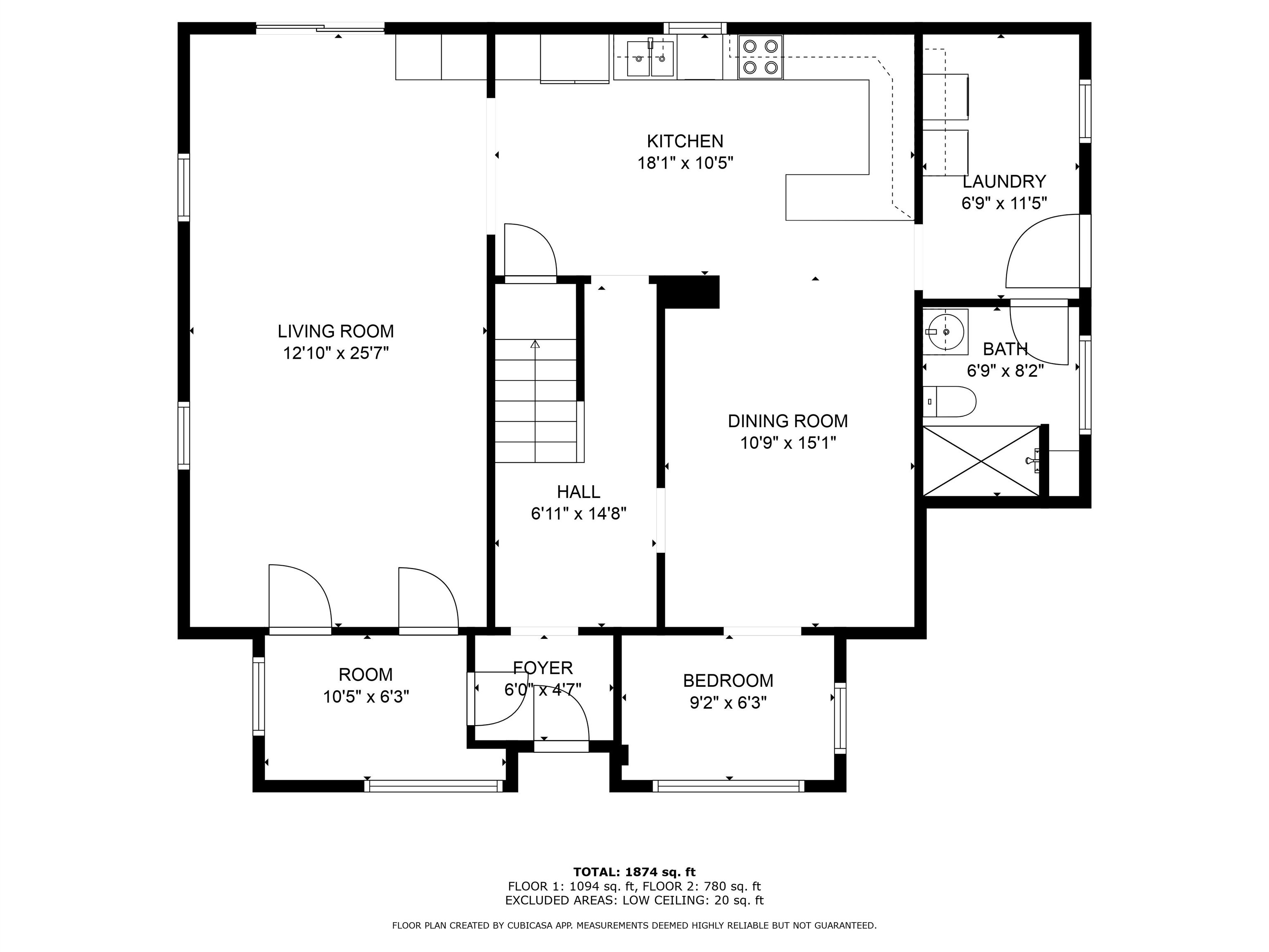 2732 MOUNTAIN VALLEY RD, KEEZLETOWN, Virginia 22832, 4 Bedrooms Bedrooms, ,2 BathroomsBathrooms,Residential,2732 MOUNTAIN VALLEY RD,655324 MLS # 655324