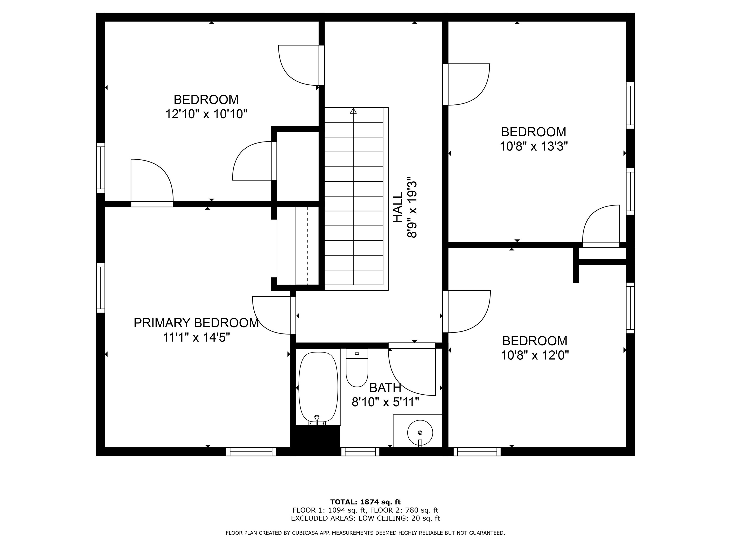 2732 MOUNTAIN VALLEY RD, KEEZLETOWN, Virginia 22832, 4 Bedrooms Bedrooms, ,2 BathroomsBathrooms,Residential,2732 MOUNTAIN VALLEY RD,655324 MLS # 655324