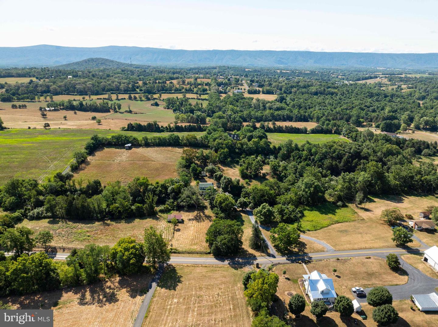 11774 BACK RD, TOMS BROOK, Virginia 22660, 4 Bedrooms Bedrooms, ,2 BathroomsBathrooms,Farm,For sale,11774 BACK RD,VASH2009184 MLS # VASH2009184