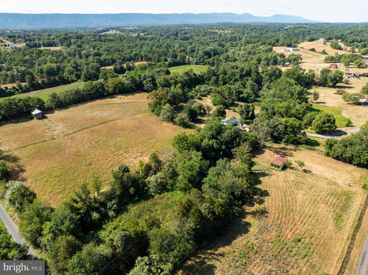 11774 BACK RD, TOMS BROOK, Virginia 22660, 4 Bedrooms Bedrooms, ,2 BathroomsBathrooms,Farm,For sale,11774 BACK RD,VASH2009184 MLS # VASH2009184