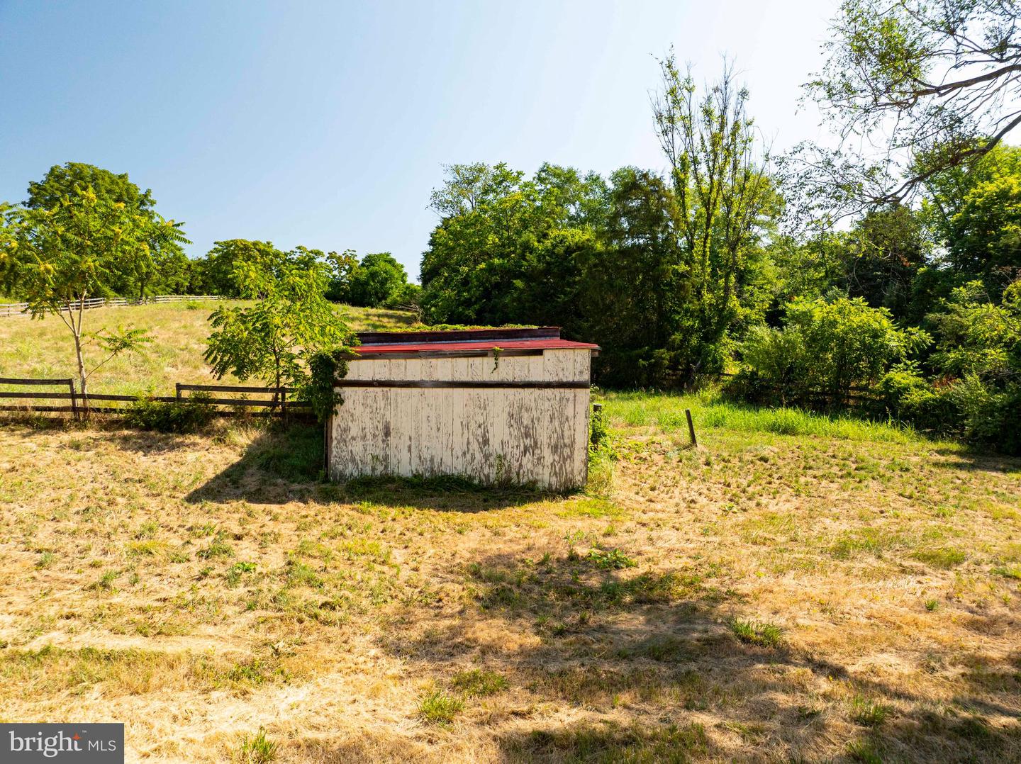 11774 BACK RD, TOMS BROOK, Virginia 22660, 4 Bedrooms Bedrooms, ,2 BathroomsBathrooms,Farm,For sale,11774 BACK RD,VASH2009184 MLS # VASH2009184