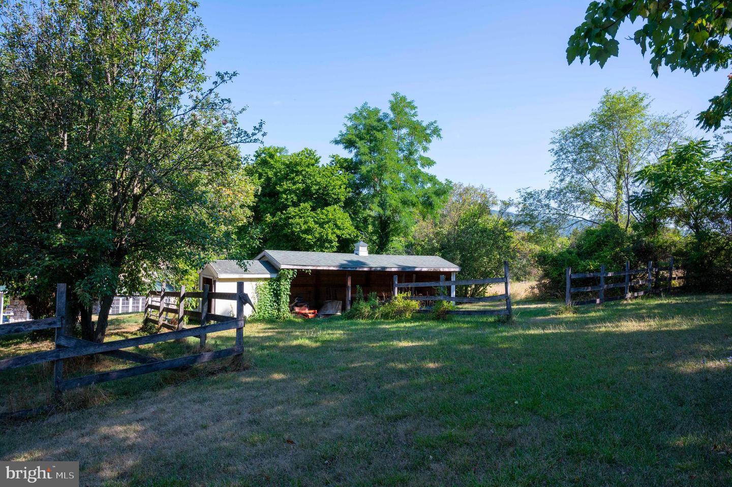 11774 BACK RD, TOMS BROOK, Virginia 22660, 4 Bedrooms Bedrooms, ,2 BathroomsBathrooms,Farm,For sale,11774 BACK RD,VASH2009184 MLS # VASH2009184