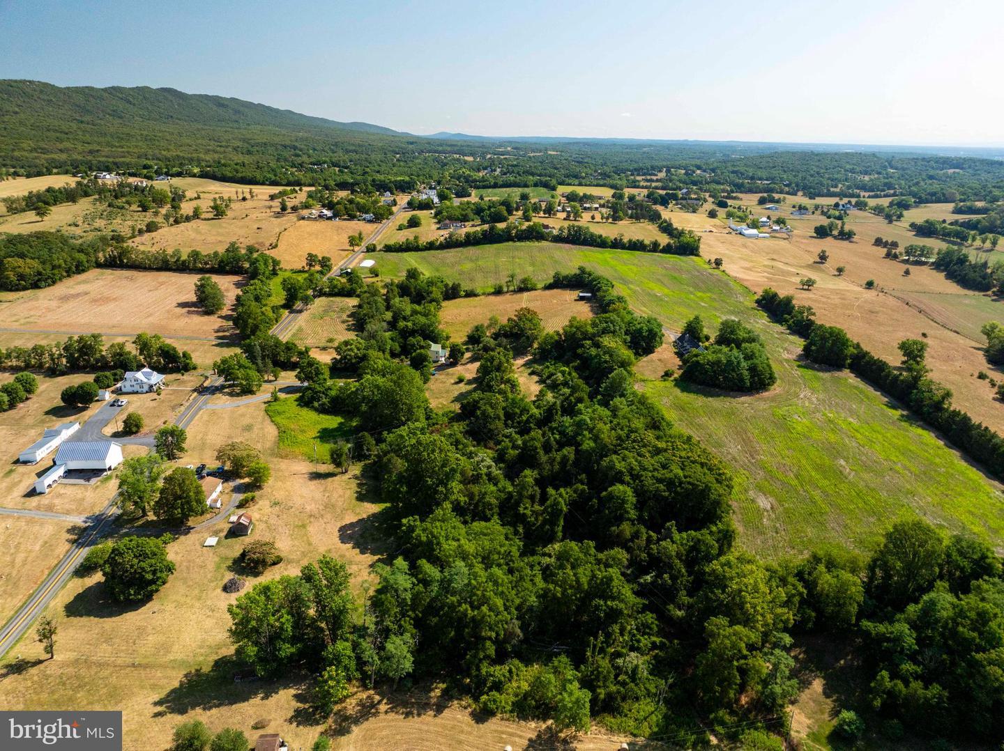 11774 BACK RD, TOMS BROOK, Virginia 22660, 4 Bedrooms Bedrooms, ,2 BathroomsBathrooms,Farm,For sale,11774 BACK RD,VASH2009184 MLS # VASH2009184