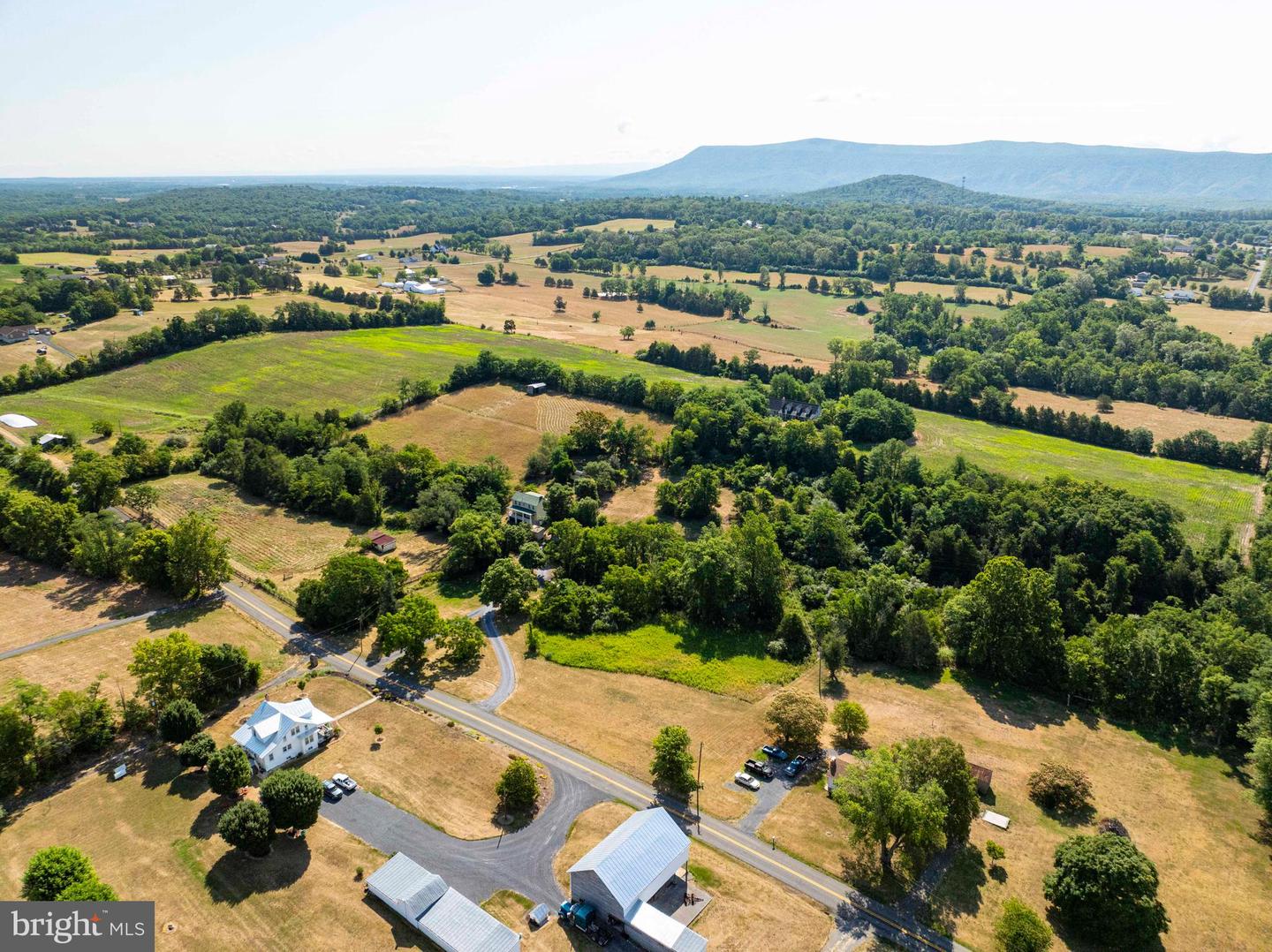 11774 BACK RD, TOMS BROOK, Virginia 22660, 4 Bedrooms Bedrooms, ,2 BathroomsBathrooms,Farm,For sale,11774 BACK RD,VASH2009184 MLS # VASH2009184