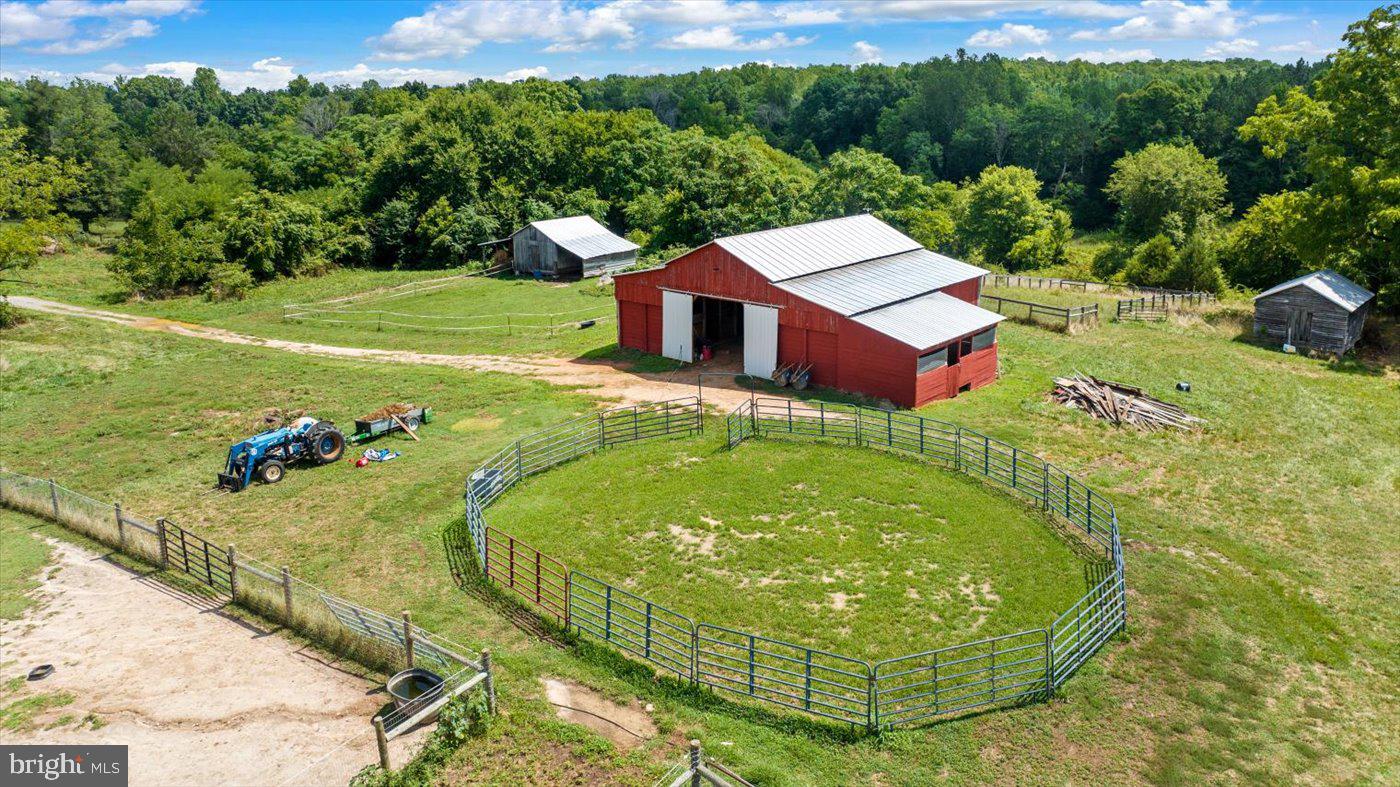 2838 BIBB STORE RD, LOUISA, Virginia 23093, 3 Bedrooms Bedrooms, ,2 BathroomsBathrooms,Farm,For sale,2838 BIBB STORE RD,VALA2006094 MLS # VALA2006094