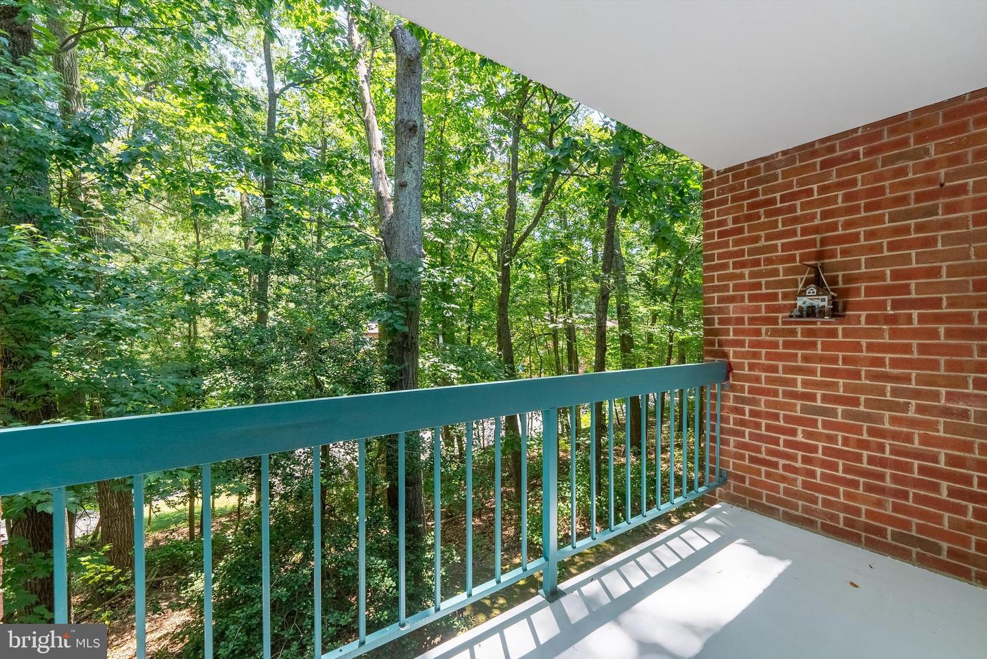 11807 BRETON CT #11B, RESTON, Virginia 20191, 2 Bedrooms Bedrooms, ,1 BathroomBathrooms,Residential,For sale,11807 BRETON CT #11B,VAFX2187954 MLS # VAFX2187954