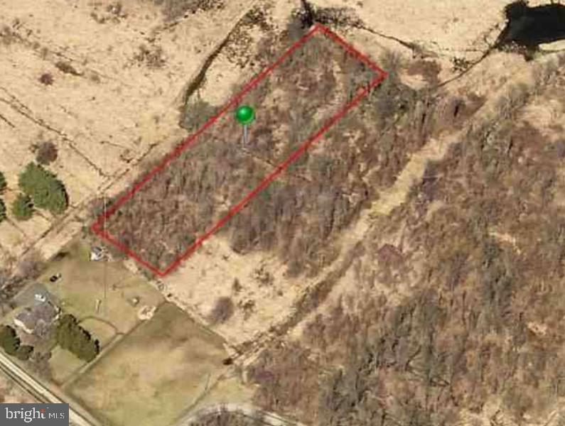 00 AUSTIN GROVE RD, BLUEMONT, Virginia 20135, ,Land,For sale,00 AUSTIN GROVE RD,VALO2076562 MLS # VALO2076562