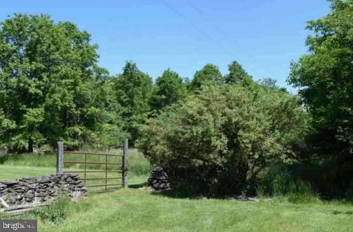 00 AUSTIN GROVE RD, BLUEMONT, Virginia 20135, ,Land,For sale,00 AUSTIN GROVE RD,VALO2076562 MLS # VALO2076562