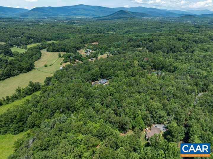 0 BUFFALO RUN RD #5, STANARDSVILLE, Virginia 22973, ,Land,For sale,0 BUFFALO RUN RD #5,655290 MLS # 655290