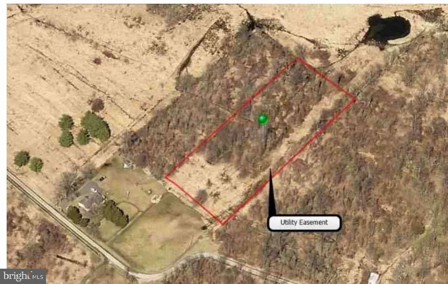 AUSTIN GROVE RD, BLUEMONT, Virginia 20135, ,Land,For sale,AUSTIN GROVE RD,VALO2076564 MLS # VALO2076564