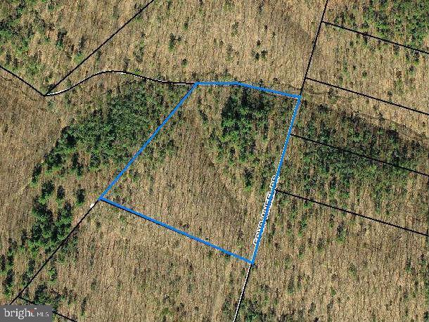 LOT 10 FOUR WHEEL DR, WINCHESTER, Virginia 22602, ,Land,For sale,LOT 10 FOUR WHEEL DR,VAFV2015700 MLS # VAFV2015700