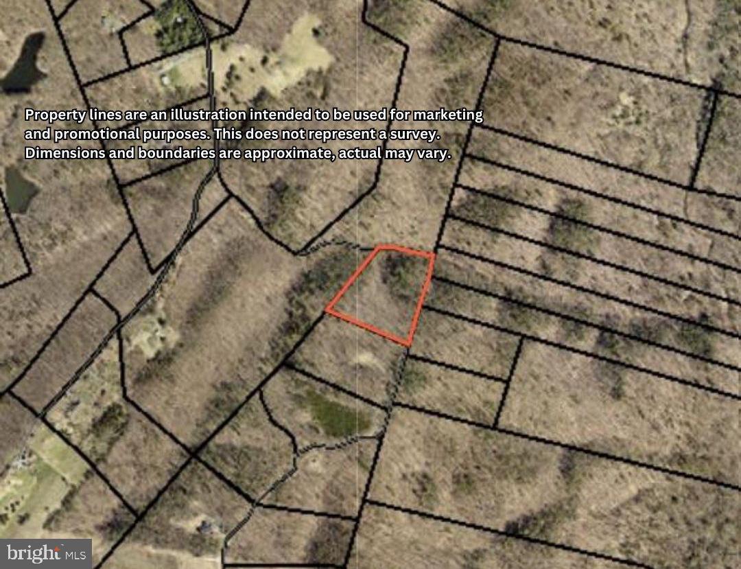 LOT 10 FOUR WHEEL DR, WINCHESTER, Virginia 22602, ,Land,For sale,LOT 10 FOUR WHEEL DR,VAFV2015700 MLS # VAFV2015700