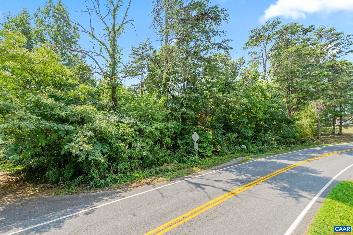 LOT PREDDY CREEK RD, BARBOURSVILLE, Virginia 22923, ,Land,For sale,LOT PREDDY CREEK RD,655329 MLS # 655329