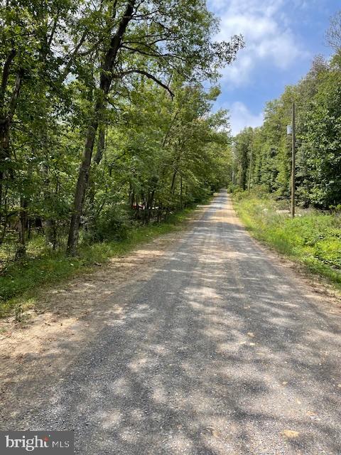 0 OPOSSUM TRL, WINCHESTER, Virginia 22602, ,Land,For sale,0 OPOSSUM TRL,VAFV2020618 MLS # VAFV2020618