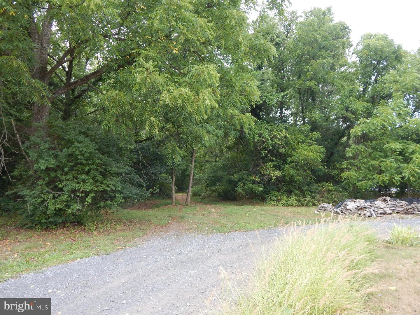 RACHELS LN, FRONT ROYAL, Virginia 22630, ,Land,For sale,RACHELS LN,VAWR2008632 MLS # VAWR2008632