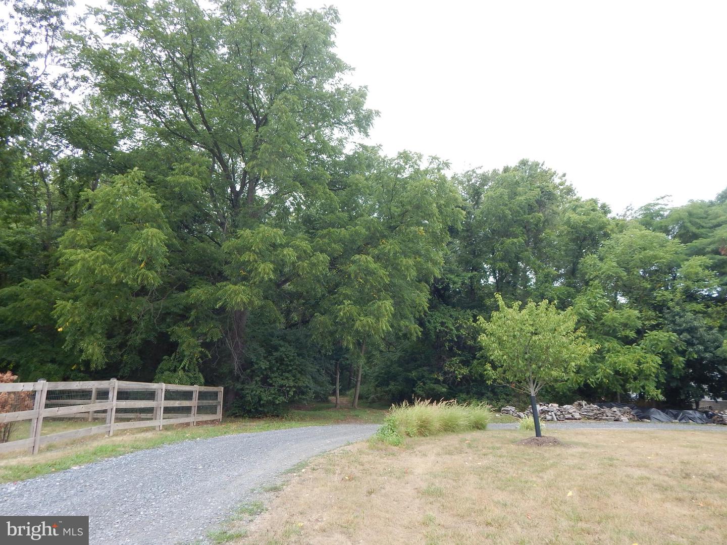 RACHELS LN, FRONT ROYAL, Virginia 22630, ,Land,For sale,RACHELS LN,VAWR2008632 MLS # VAWR2008632