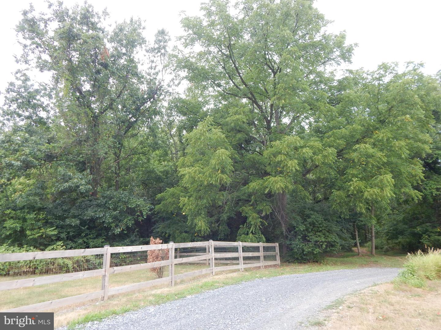 RACHELS LN, FRONT ROYAL, Virginia 22630, ,Land,For sale,RACHELS LN,VAWR2008632 MLS # VAWR2008632