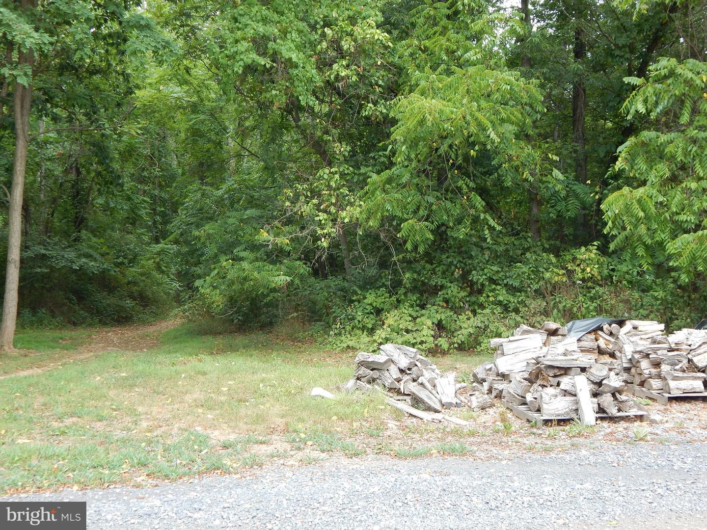 RACHELS LN, FRONT ROYAL, Virginia 22630, ,Land,For sale,RACHELS LN,VAWR2008632 MLS # VAWR2008632