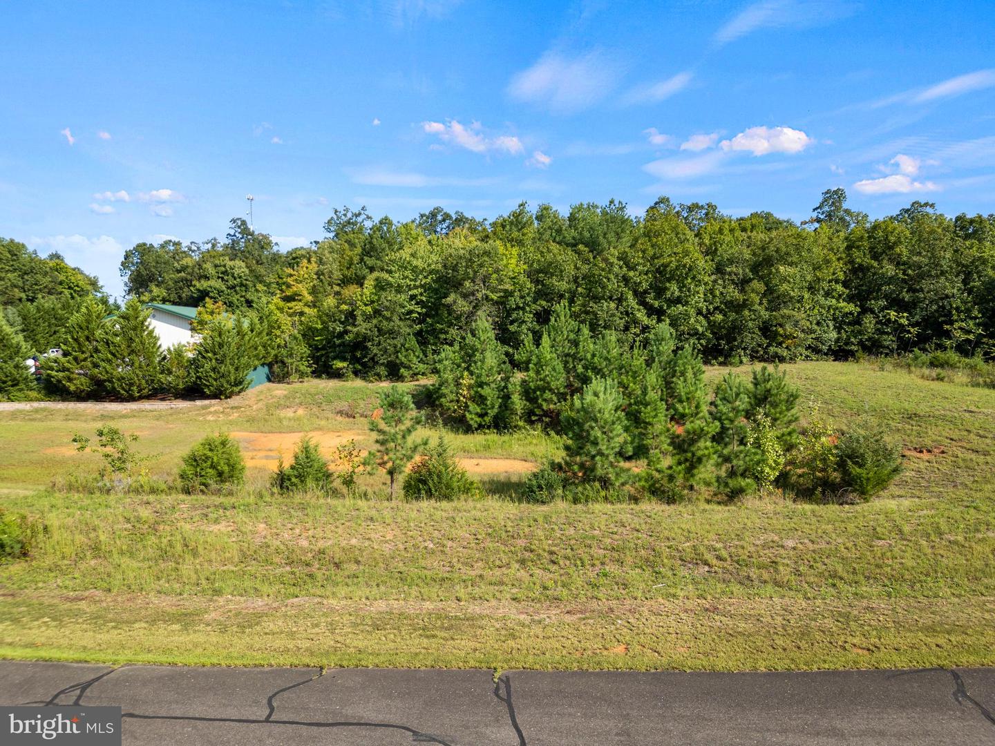 ENTERPRISE WAY, CULPEPER, Virginia 22701, ,Land,For sale,ENTERPRISE WAY,VACU2008484 MLS # VACU2008484