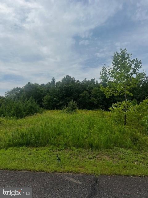 ENTERPRISE WAY, CULPEPER, Virginia 22701, ,Land,For sale,ENTERPRISE WAY,VACU2008484 MLS # VACU2008484