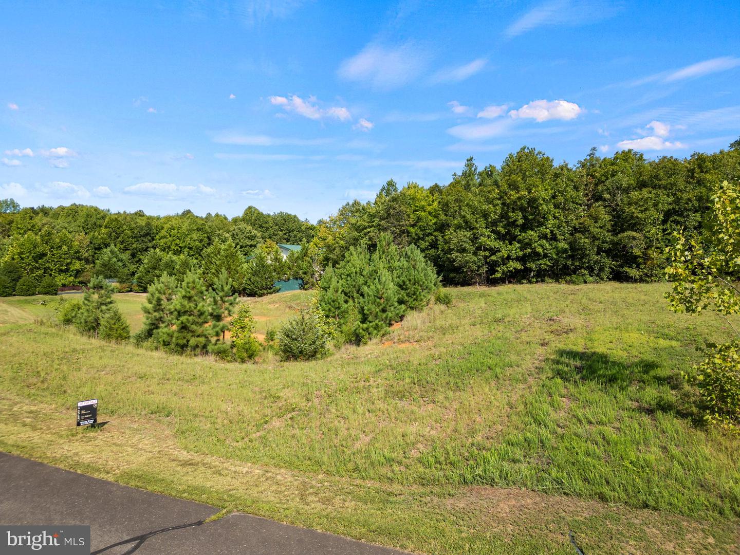 ENTERPRISE WAY, CULPEPER, Virginia 22701, ,Land,For sale,ENTERPRISE WAY,VACU2008484 MLS # VACU2008484