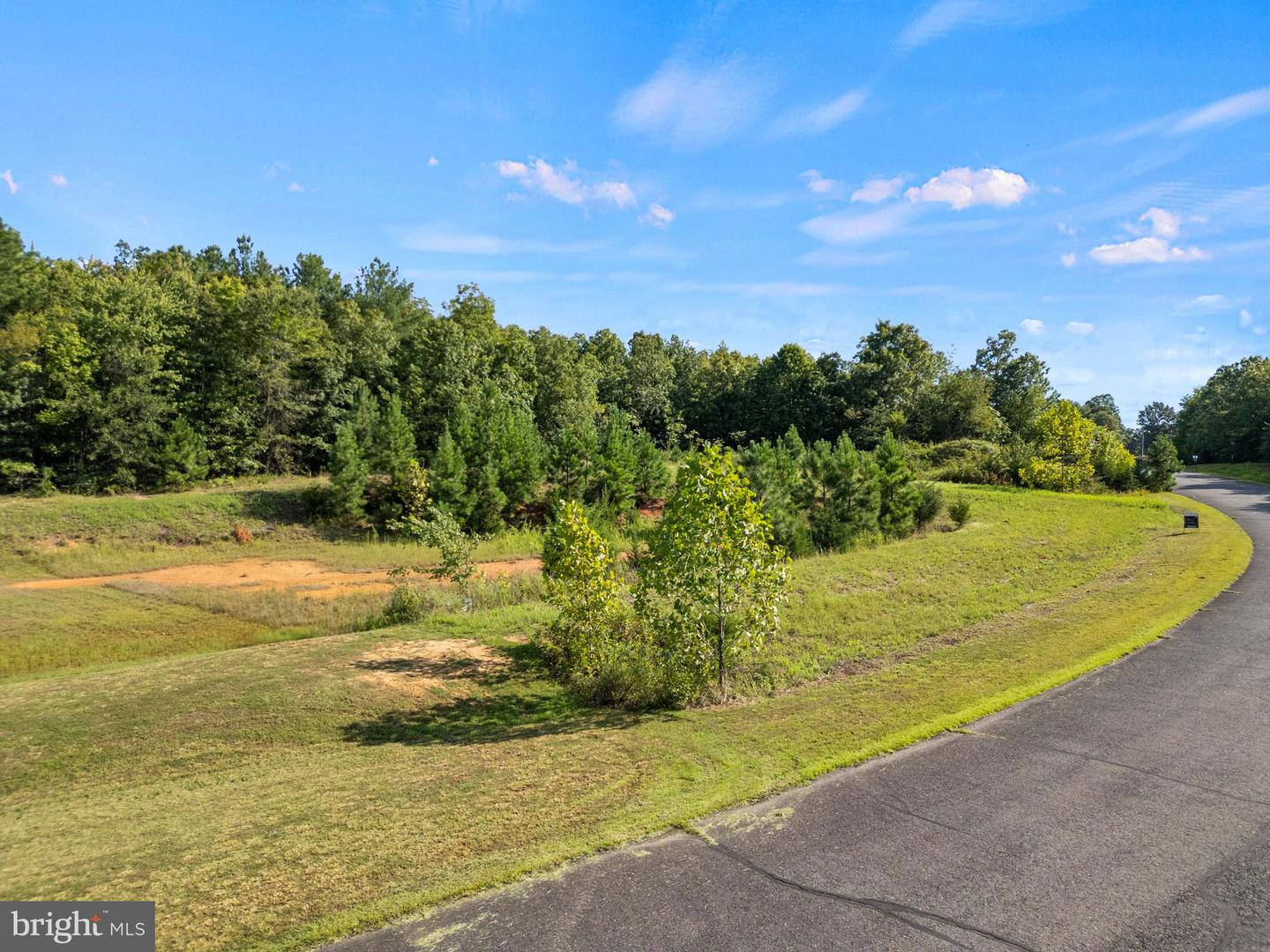 ENTERPRISE WAY, CULPEPER, Virginia 22701, ,Land,For sale,ENTERPRISE WAY,VACU2008484 MLS # VACU2008484