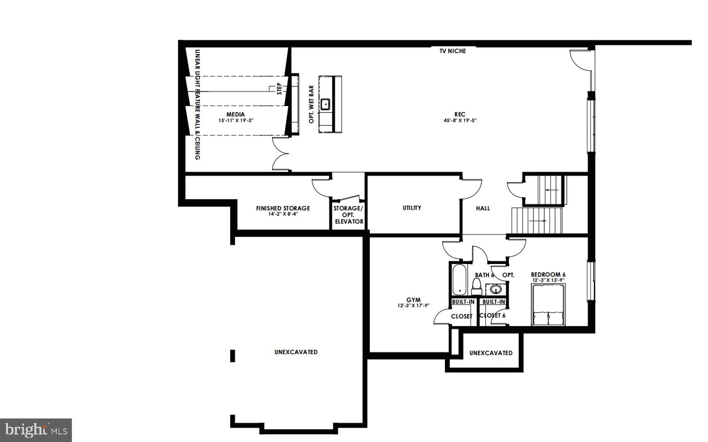 7507 BOX ELDER CT, MCLEAN, Virginia 22102, 7 Bedrooms Bedrooms, ,6 BathroomsBathrooms,Residential,For sale,7507 BOX ELDER CT,VAFX2193224 MLS # VAFX2193224