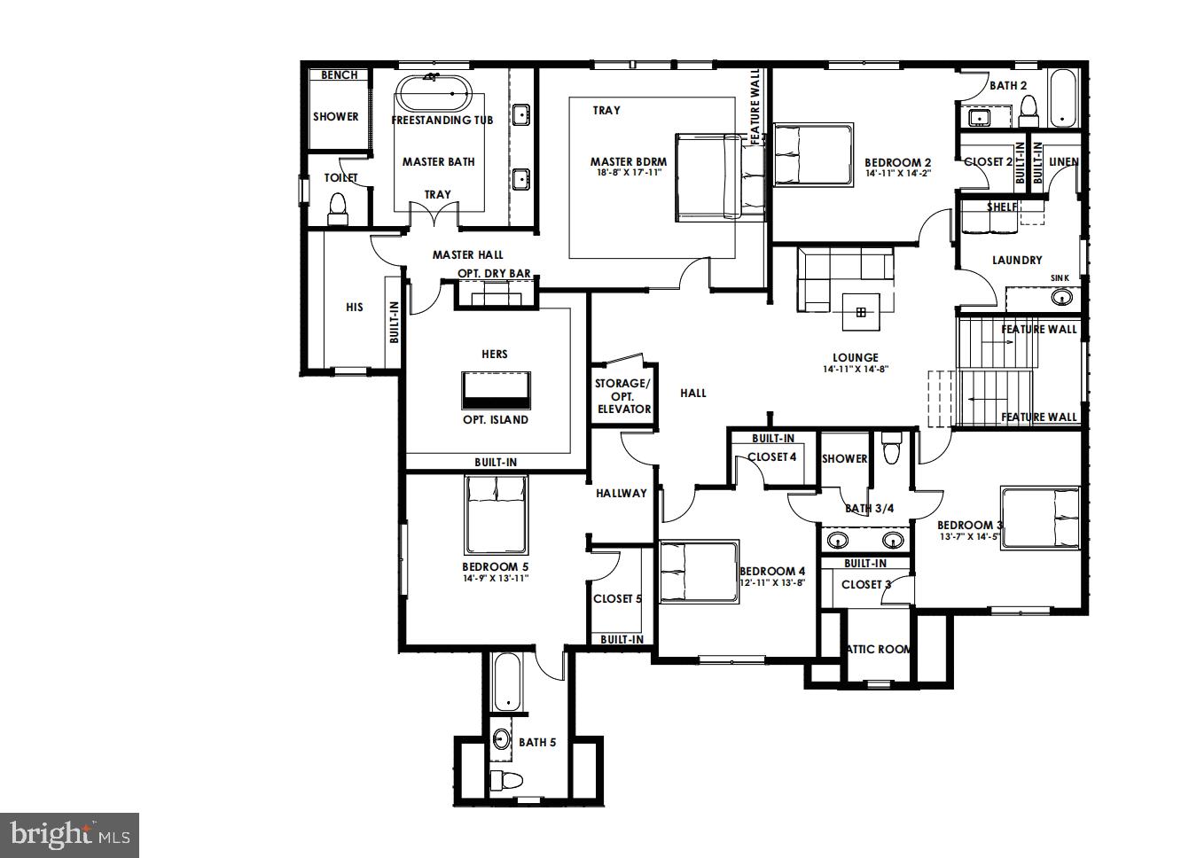 7507 BOX ELDER CT, MCLEAN, Virginia 22102, 7 Bedrooms Bedrooms, ,6 BathroomsBathrooms,Residential,For sale,7507 BOX ELDER CT,VAFX2193224 MLS # VAFX2193224