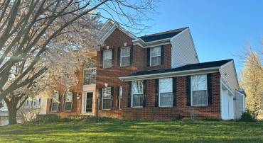 701 WINTERGREEN DR, PURCELLVILLE, Virginia 20132, 4 Bedrooms Bedrooms, ,3 BathroomsBathrooms,Residential,For sale,701 WINTERGREEN DR,VALO2076422 MLS # VALO2076422
