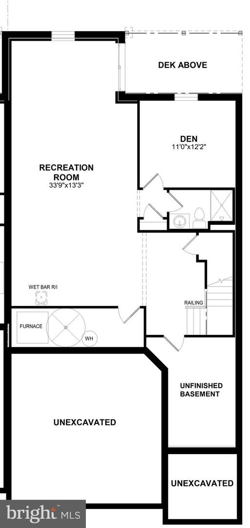 17775 WOODS OVERLOOK DR, DUMFRIES, Virginia 22026, 5 Bedrooms Bedrooms, ,4 BathroomsBathrooms,Residential,For sale,17775 WOODS OVERLOOK DR,VAPW2072648 MLS # VAPW2072648